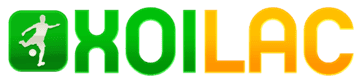 đồng bóng là gì