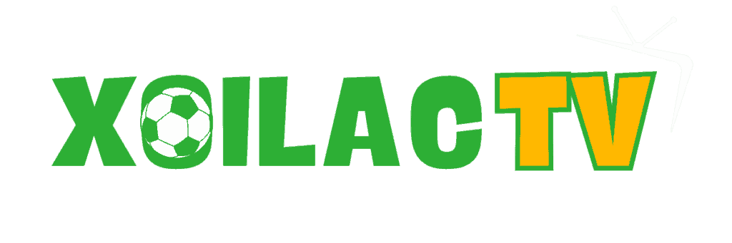 đồng bóng là gì